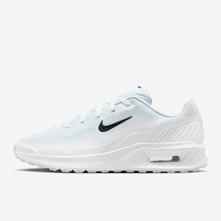 Max Air Bia男士 休闲气垫减震耐磨运动鞋 100 Nike IO9416 耐克正品