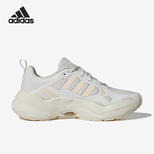 Adidas/阿迪达斯女子运动跑步鞋