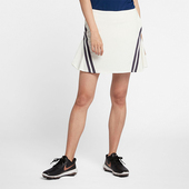 高尔夫运动短裙AV3667 Nike 女士舒适透气经典 新款 133 耐克正品
