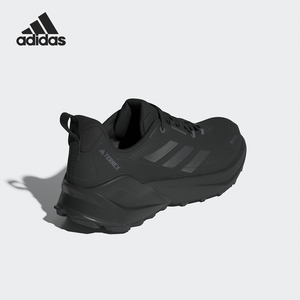 Adidas/阿迪达斯官方正品当季新款男士健身运动耐磨户外鞋IE5144
