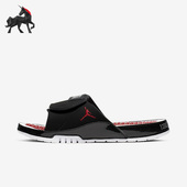 耐克正品 AA1336 JORDAN 11男子运动休闲透气拖鞋 006 HYDRO Nike