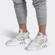 阿迪达斯正品 V2休闲板鞋 当季 男子EQT Adidas ADV 新款 BASK FW4254