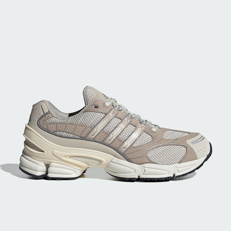 阿迪达斯男女经典休闲复古老爹鞋