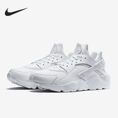 318429 Nike 111 HUARACHE男士 简约耐磨跑步鞋 耐克正品 AIR