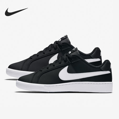 Nike/耐克女士低帮运动鞋