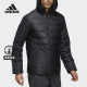 保暖运动休闲连帽羽绒服 男子冬季 EH4017 阿迪达斯正品 Adidas