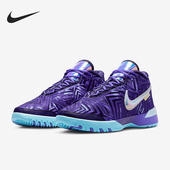 IB1271 Nike 501 复古减震潮流经典 实战篮球鞋 耐克正品 2025男士