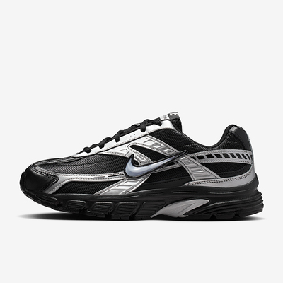 Nike/耐克正品Initiator女士低帮减震时尚运动跑步鞋IO7597-001