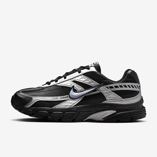 Nike/耐克正品Initiator女士低帮减震时尚运动跑步鞋IO7597-001