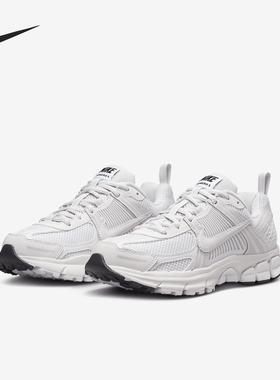 Nike/耐克官方正品秋季GS女子大童透气减震运动跑步鞋HF6998-100