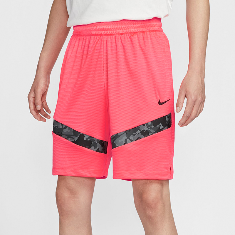 Nike/耐克男士运动训练短裤