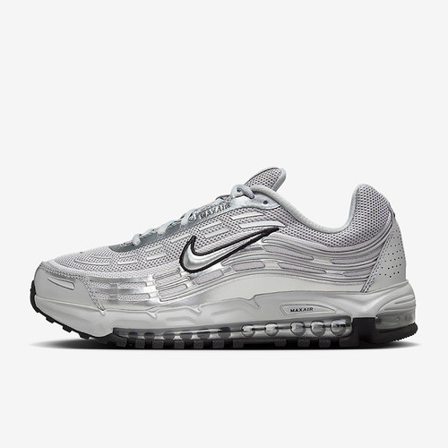 Nike/耐克正品Air Max男女气垫缓震经典运动网眼跑步鞋HM8818-001