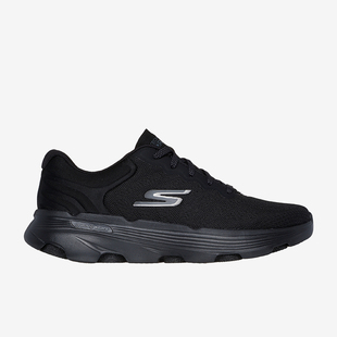 RUN Skechers 斯凯奇正品 7.0女士高回弹网面透气缓震跑鞋