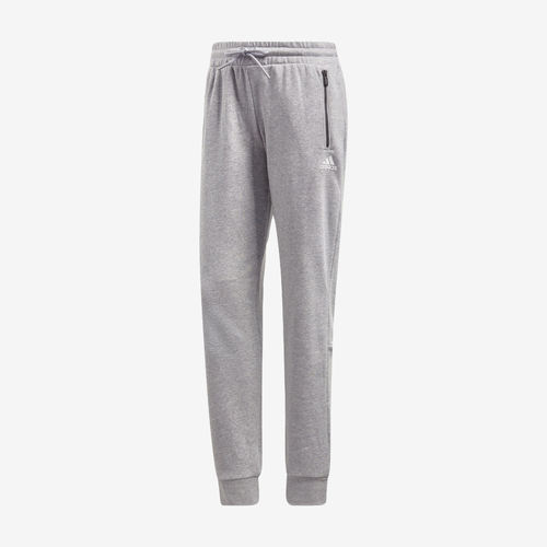 Adidas阿迪达斯正品W SID S女条纹束脚系带舒适休闲运动裤CY0693