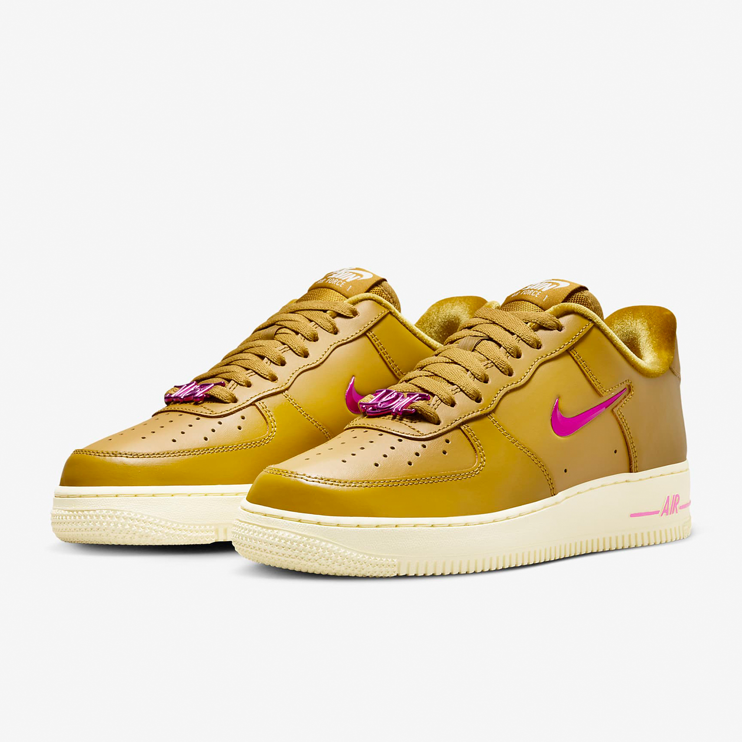 Nike/耐克女士低帮休闲鞋