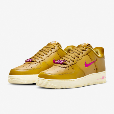 Nike/耐克女士低帮休闲鞋