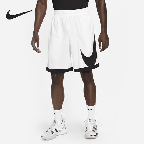 Nike/耐克休闲运动短裤