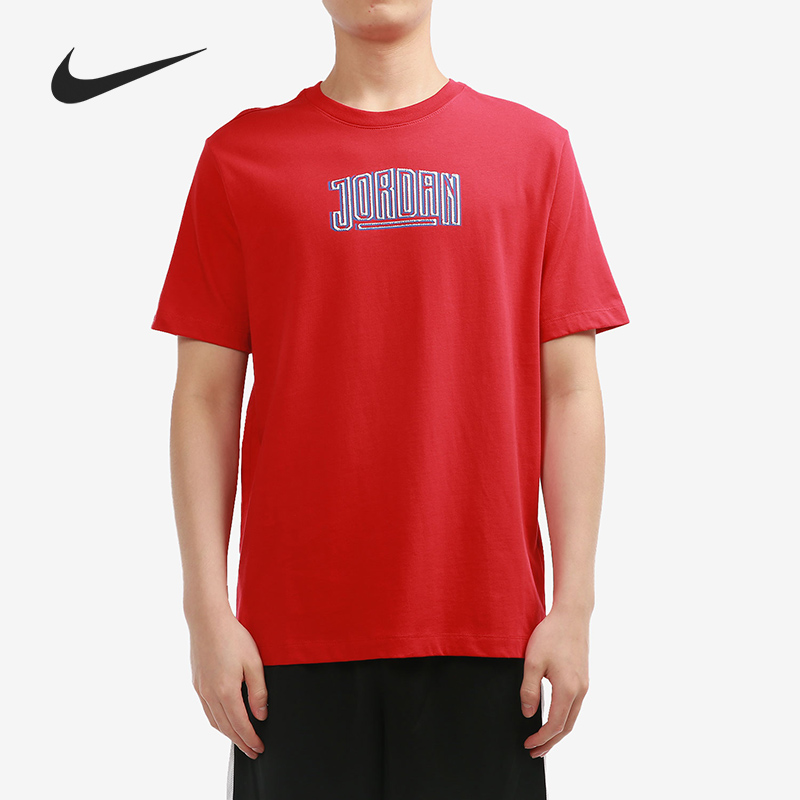 麦巨体育 正品保障 识货推荐 退换无忧麦巨