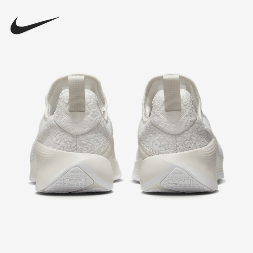 Nike/耐克正品LeBron TR 1男士运动减震低帮篮球鞋FJ6151-002