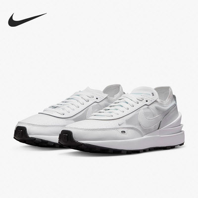 Nike/耐克运动低帮女子跑步鞋