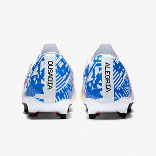 ACADEMY AT7960 VAPOR Nike 男子運(yùn)動(dòng)足球鞋 耐克正品 NJR