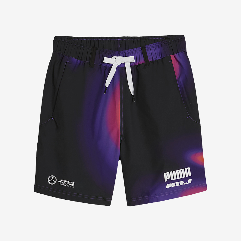 麦巨体育 正品保障 专柜正品 假一赔四