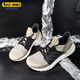阿迪达斯正品 BOOST跑步鞋 男子UltraBOOST G27504 Adidas