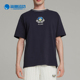 T恤625558 Puma 男女运动休闲短袖 PALOMO联名款 彪马正品