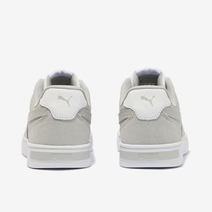 Puma/彪马官方正品新款男女运动休闲耐磨系带低帮板鞋399398-11