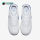 耐克正品 AO1220 Air Nike 简约板鞋 Force AF1女士时尚 104