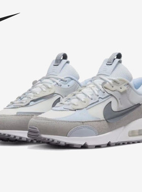 Nike/耐克官方正品秋季新款女子运动舒适轻便跑步鞋DM9922-103