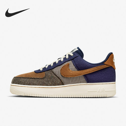Nike/耐克男士运动休闲板鞋
