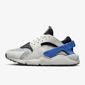 DR0286 Nike 100 Huarache男士 耐磨缓震运动跑步鞋 耐克正品 Air