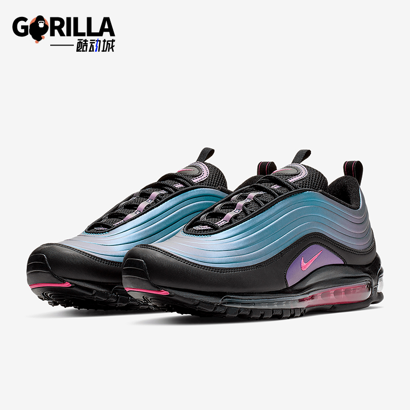 Nike/耐克正品男子跑步鞋