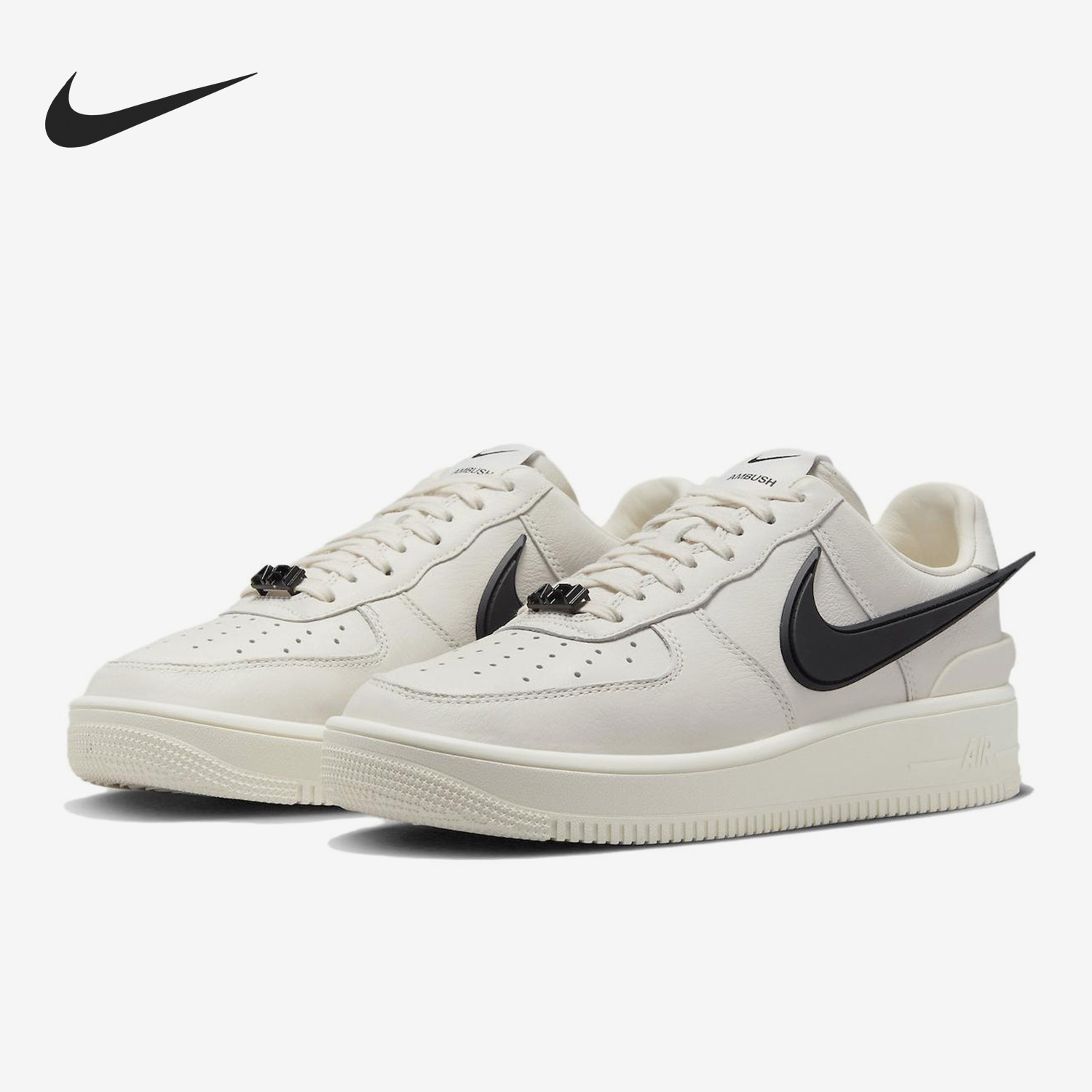 Nike/耐克男子休闲运动鞋
