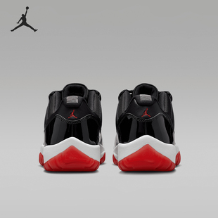 Nike/耐克正品JORDAN男士耐磨缓震拼接运动篮球鞋FV5104-006