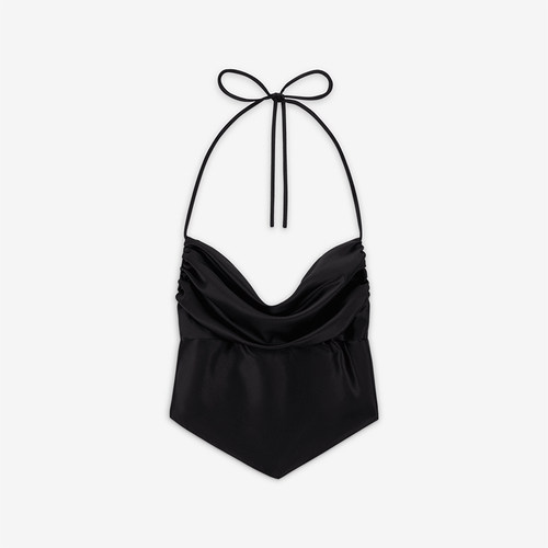 Nike/耐克正品W J SP TS TANK女士时尚运动背心FD9116-010