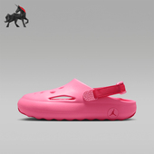 耐克正品 HF5981 2025 GS女子大童经典 Nike 凉鞋 JORDAN 时尚 600