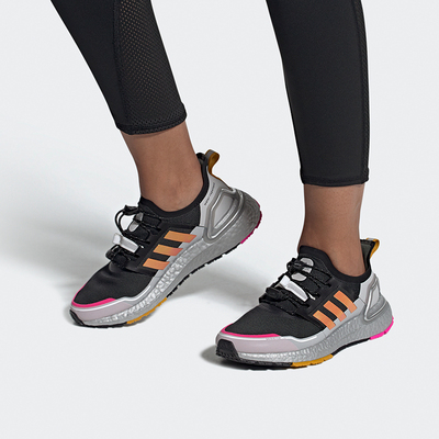 Adidas/阿迪达斯运动鞋