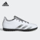 TF男子足球鞋 Adidas FY6339 FREAK 阿迪达斯正品 PREDATOR