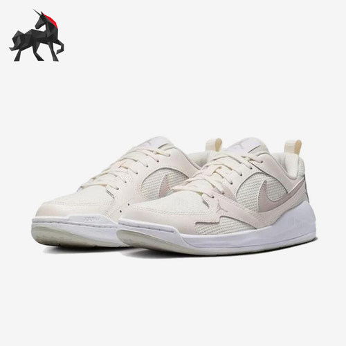 Nike/耐克正品JORDANCMFTEra新款女低帮经典简约休闲鞋IR7558-001