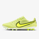 耐克正品 AG男女人造草地足球鞋 Legend Nike Pro DB0448 705