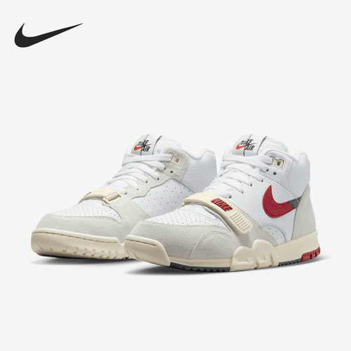 耐克AirTrainer1男子时尚运动鞋