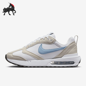 耐克正品 耐磨弹力运动鞋 Air Nike Max Dawn女士经典 DC4068 104