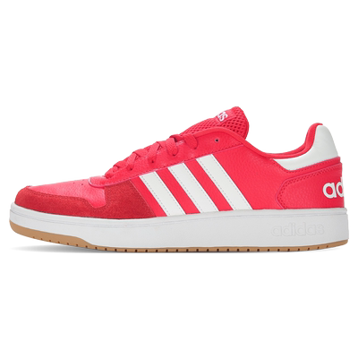休闲板鞋Adidas/阿迪达斯低帮