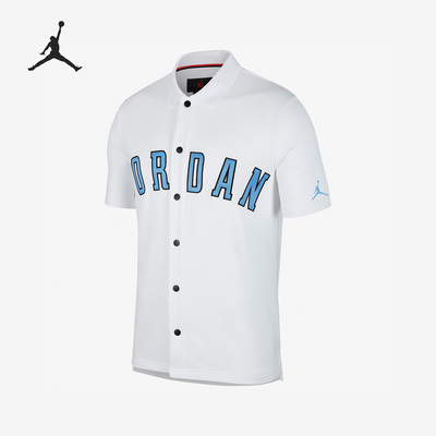 耐克男子休闲时尚运动夹克外套