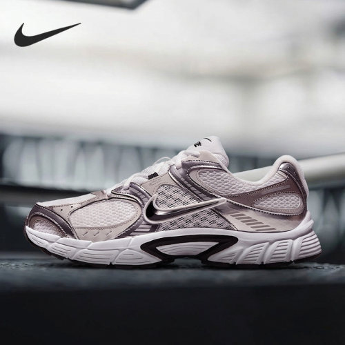 Nike/耐克正品V5 RNR男士经典复古休闲轻便运动鞋HJ5228-104