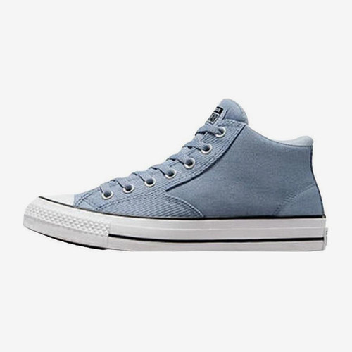 Converse/匡威正品All star男女同款经典复古休闲中帮板鞋A06603C