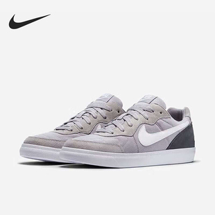 TRAINE男士 TIEMPO 耐克正品 003 低帮板鞋 644843 轻便休闲经典 Nike
