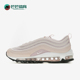 921733 Nike 600 MAX 97女士全掌气垫缓震运动跑步鞋 耐克正品 AIR